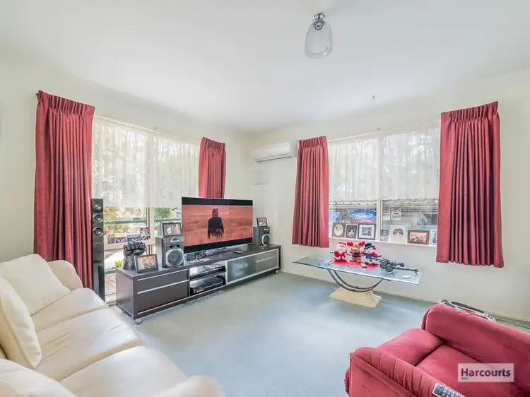 Third view of Homely unit listing, 38/262 Princes Way, Drouin VIC 3818