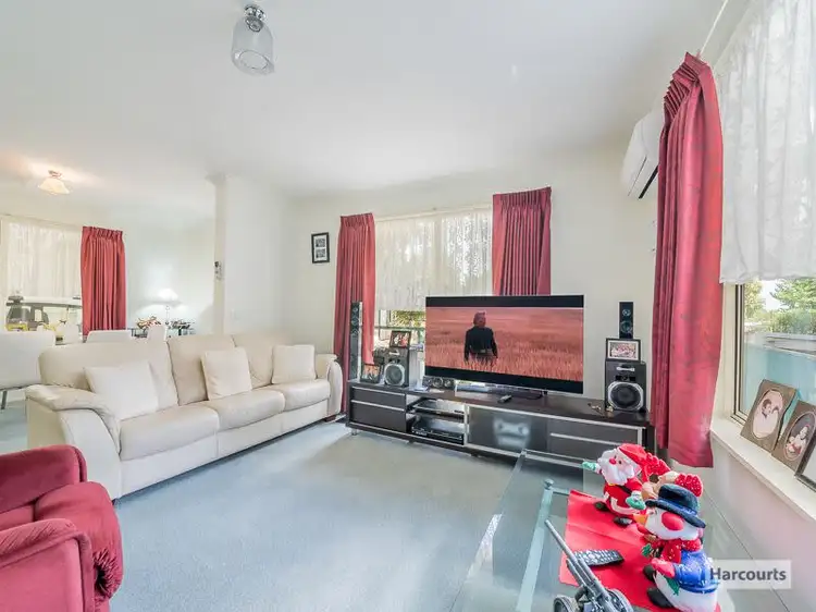 Fourth view of Homely unit listing, 38/262 Princes Way, Drouin VIC 3818