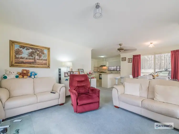 Fifth view of Homely unit listing, 38/262 Princes Way, Drouin VIC 3818