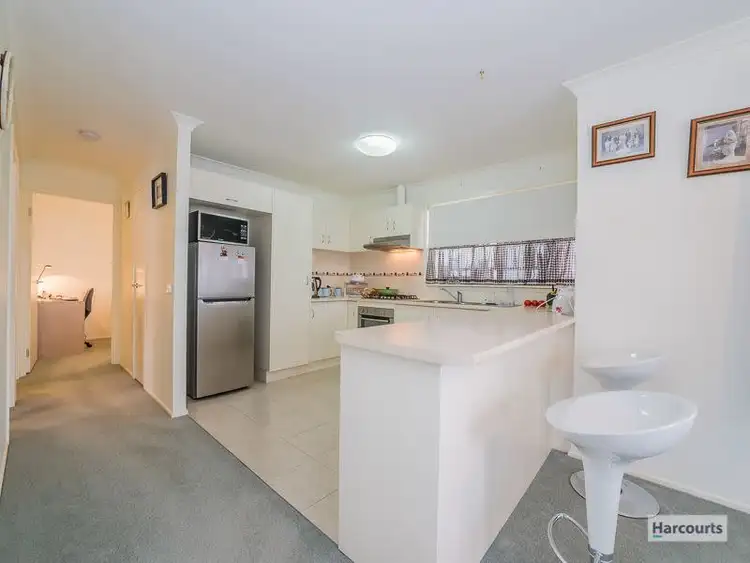 Seventh view of Homely unit listing, 38/262 Princes Way, Drouin VIC 3818
