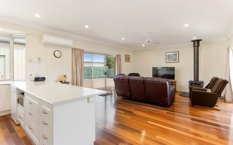 Third view of Homely house listing, 75 Canterbury Road, Victor Harbor SA 5211