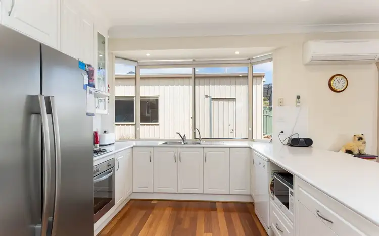 Fourth view of Homely house listing, 75 Canterbury Road, Victor Harbor SA 5211