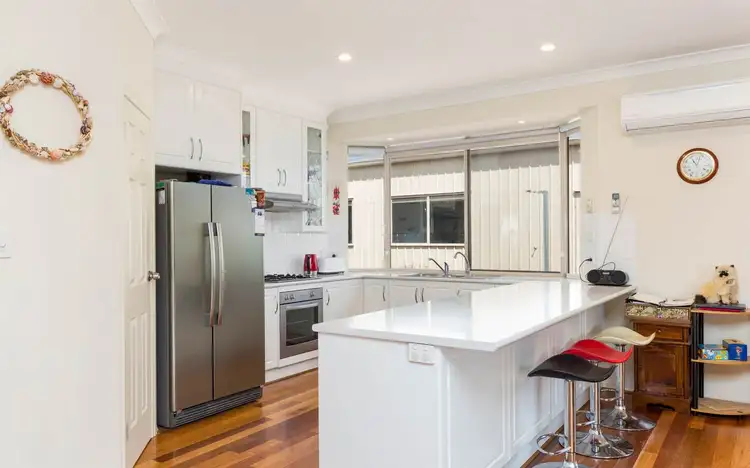 Fifth view of Homely house listing, 75 Canterbury Road, Victor Harbor SA 5211