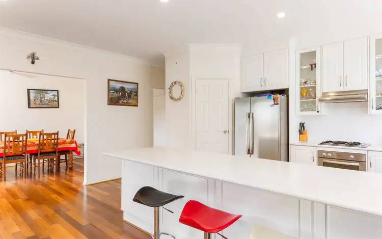 Sixth view of Homely house listing, 75 Canterbury Road, Victor Harbor SA 5211