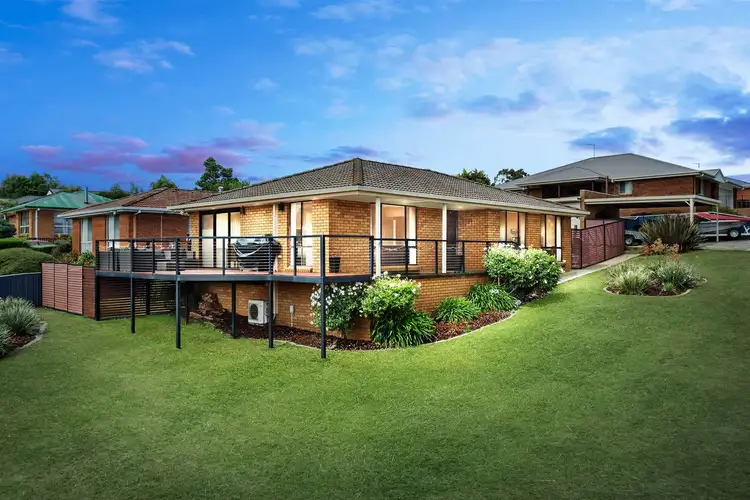 44 Mace Street, Prospect Vale TAS 7250