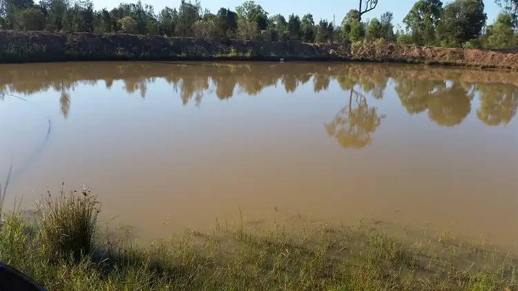 Fifth view of Homely rural property listing, 140 Wirraway Ave, Leyburn QLD 4365