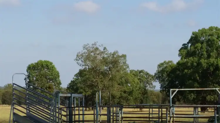 Seventh view of Homely rural property listing, 140 Wirraway Ave, Leyburn QLD 4365