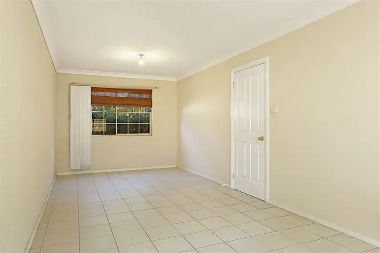 Fourth view of Homely house listing, 1/4 Dickson Lane, Windsor NSW 2756
