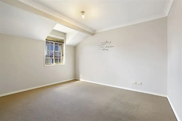 Fifth view of Homely house listing, 1/4 Dickson Lane, Windsor NSW 2756