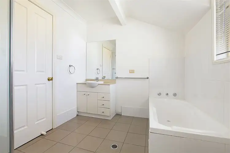 Sixth view of Homely house listing, 1/4 Dickson Lane, Windsor NSW 2756