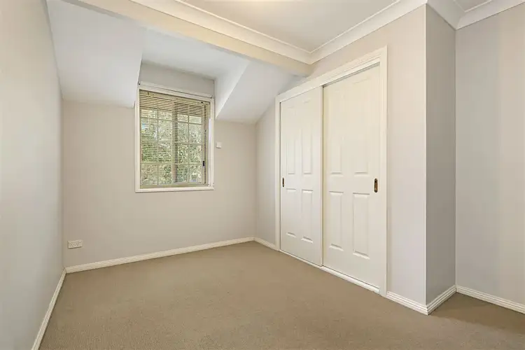 Seventh view of Homely house listing, 1/4 Dickson Lane, Windsor NSW 2756