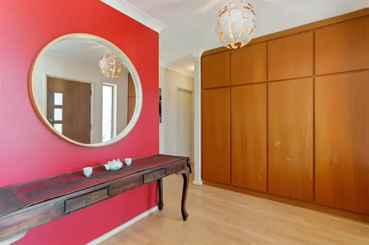 Second view of Homely house listing, 2/8 Muhlhan Avenue, Windsor Gardens SA 5087