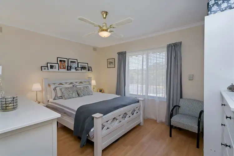 Third view of Homely house listing, 2/8 Muhlhan Avenue, Windsor Gardens SA 5087