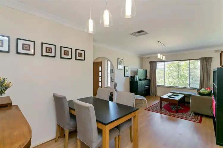 Fourth view of Homely house listing, 2/8 Muhlhan Avenue, Windsor Gardens SA 5087