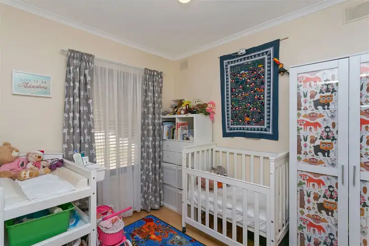 Fifth view of Homely house listing, 2/8 Muhlhan Avenue, Windsor Gardens SA 5087