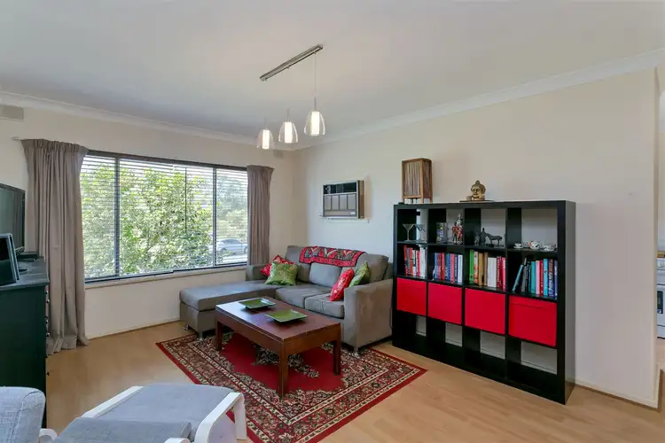 Seventh view of Homely house listing, 2/8 Muhlhan Avenue, Windsor Gardens SA 5087