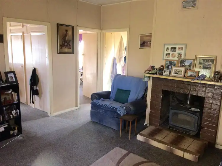 Third view of Homely house listing, Address available on request