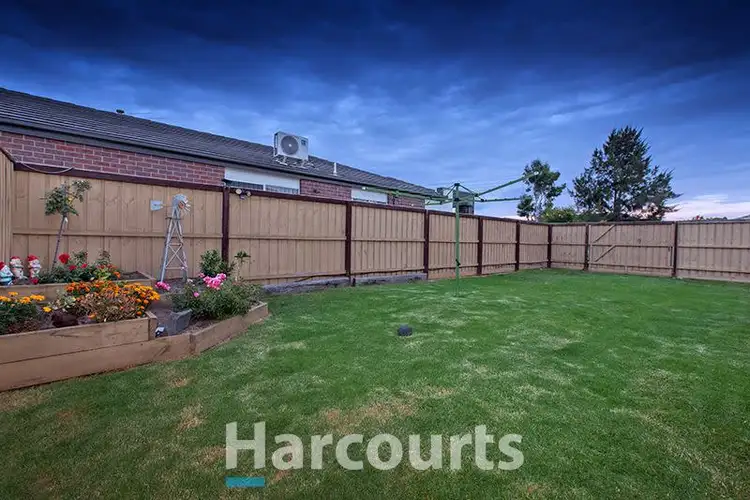 Fourth view of Homely house listing, 17 Devine Drive, Pakenham VIC 3810