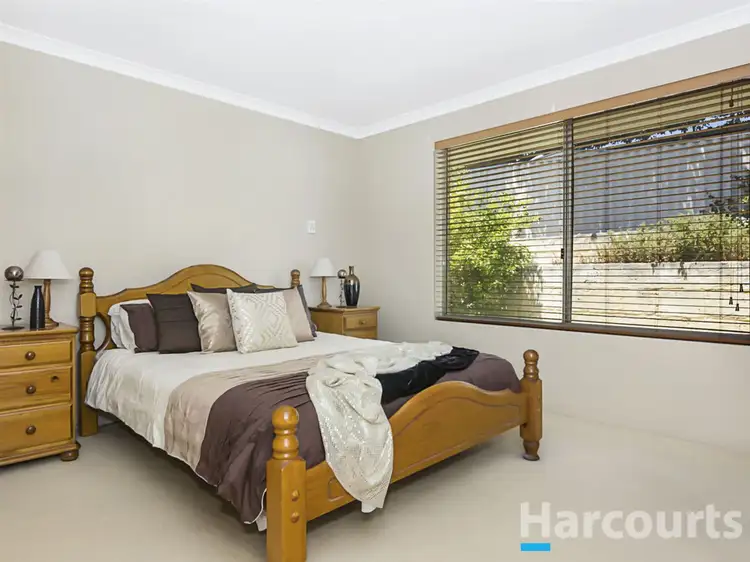 Fifth view of Homely house listing, 24 Falkland Way, Kinross WA 6028
