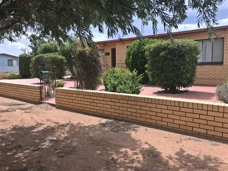 97 Cassin Street, West Wyalong NSW 2671