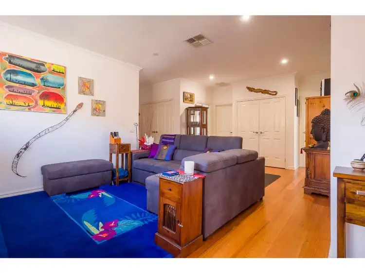 Seventh view of Homely townhouse listing, 2/12 Howitt Avenue, Euroa VIC 3666