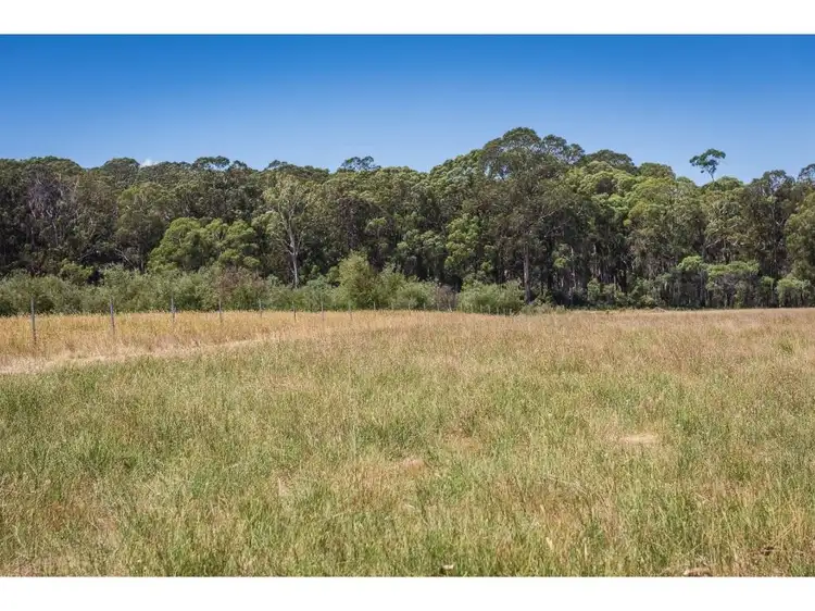 Fourth view of Homely rural property listing, 1193 Upper Boho Road, Boho South VIC 3669