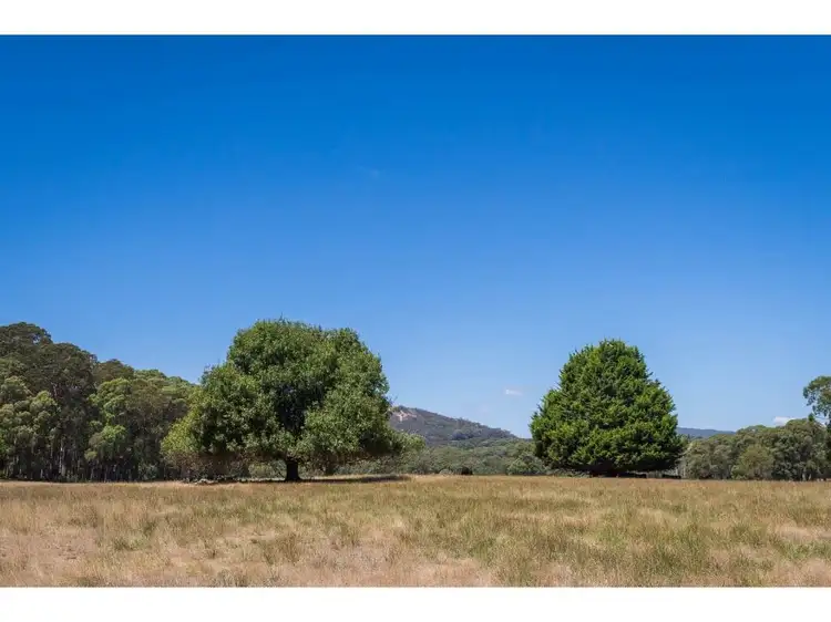 Sixth view of Homely rural property listing, 1193 Upper Boho Road, Boho South VIC 3669