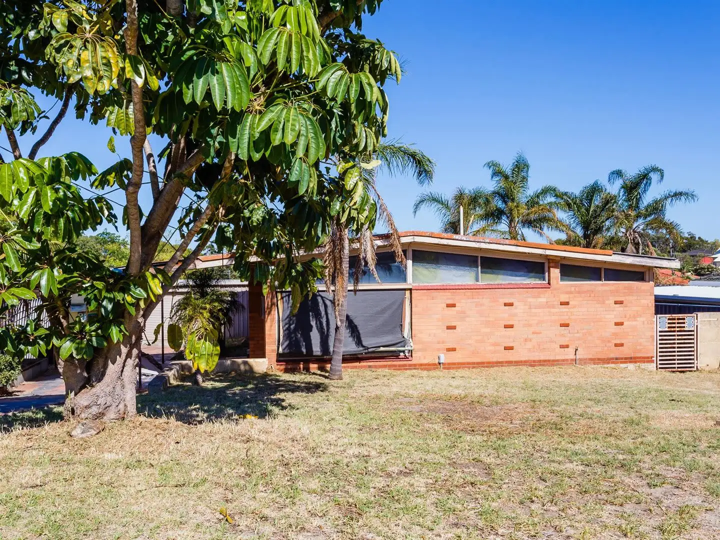 Main view of Homely house listing, 23 Skeahan Street, Spearwood WA 6163