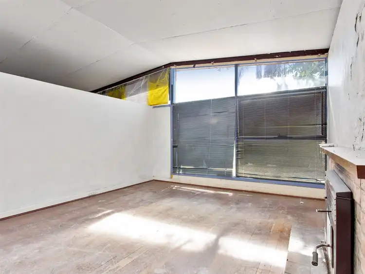 Third view of Homely house listing, 23 Skeahan Street, Spearwood WA 6163