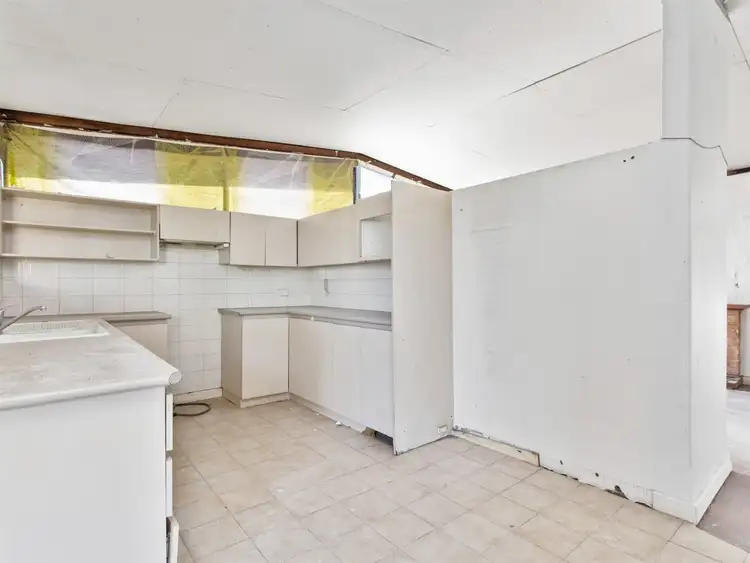 Fourth view of Homely house listing, 23 Skeahan Street, Spearwood WA 6163