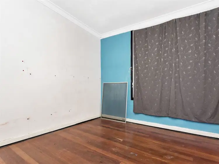 Fifth view of Homely house listing, 23 Skeahan Street, Spearwood WA 6163