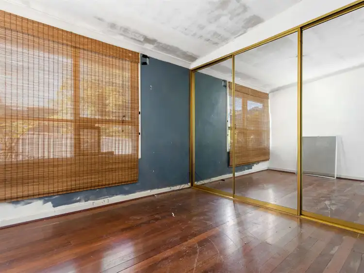 Sixth view of Homely house listing, 23 Skeahan Street, Spearwood WA 6163
