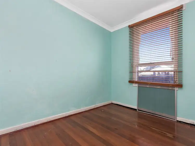 Seventh view of Homely house listing, 23 Skeahan Street, Spearwood WA 6163