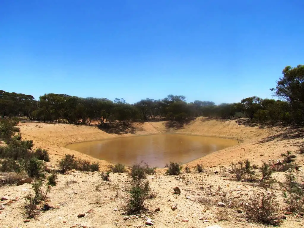 Main view of Homely rural property listing, Address available on request