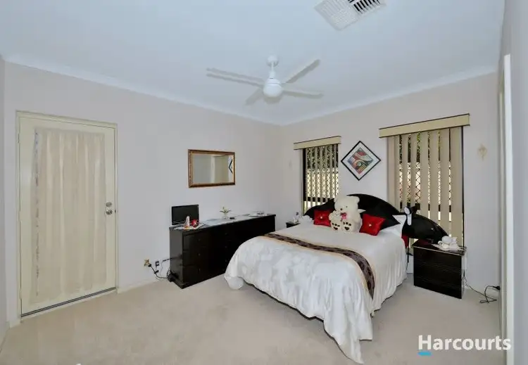Fifth view of Homely unit listing, 3/14 Cygni Street, Mandurah WA 6210
