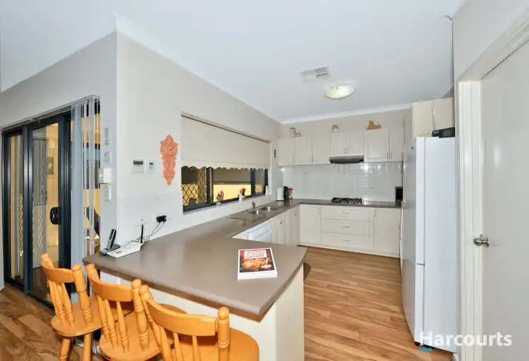 Sixth view of Homely unit listing, 3/14 Cygni Street, Mandurah WA 6210