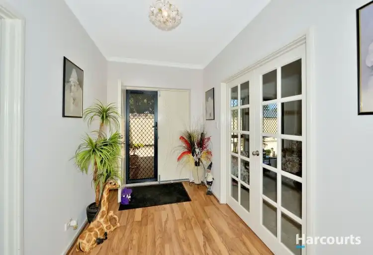 Seventh view of Homely unit listing, 3/14 Cygni Street, Mandurah WA 6210