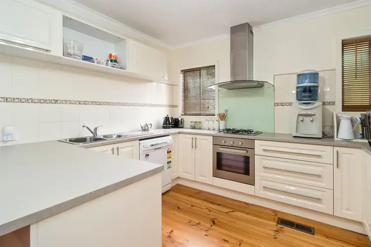 Second view of Homely house listing, 40 William Road, Carrum Downs VIC 3201