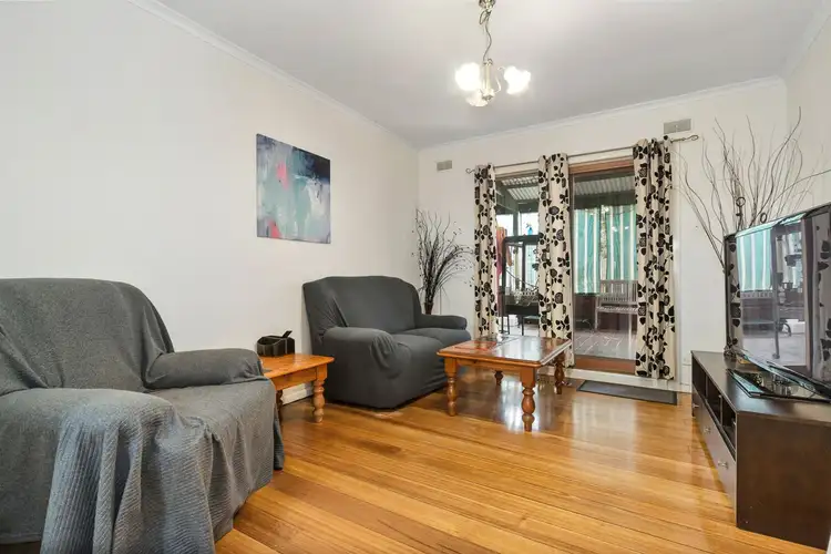 Third view of Homely house listing, 40 William Road, Carrum Downs VIC 3201