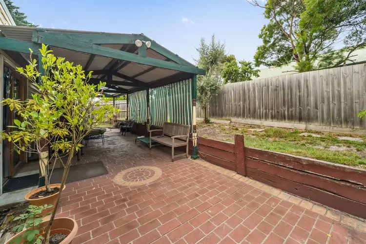 Fourth view of Homely house listing, 40 William Road, Carrum Downs VIC 3201