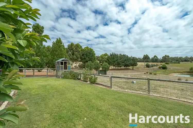 Seventh view of Homely house listing, 1027 Oro Road, Dwellingup WA 6213