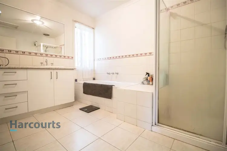 Fourth view of Homely unit listing, 2/2 Whitfield Court, Truganina VIC 3029