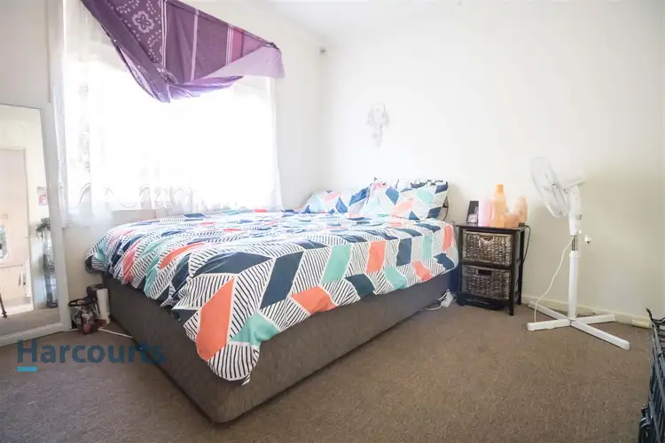 Seventh view of Homely unit listing, 2/2 Whitfield Court, Truganina VIC 3029