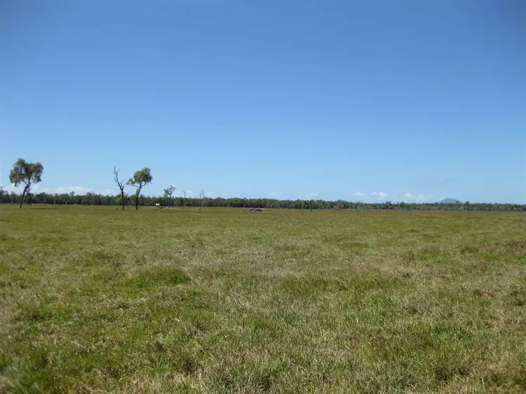 Main view of Homely rural property listing, Address available on request