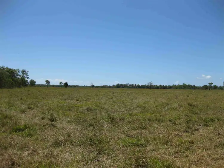 Fifth view of Homely rural property listing, Address available on request