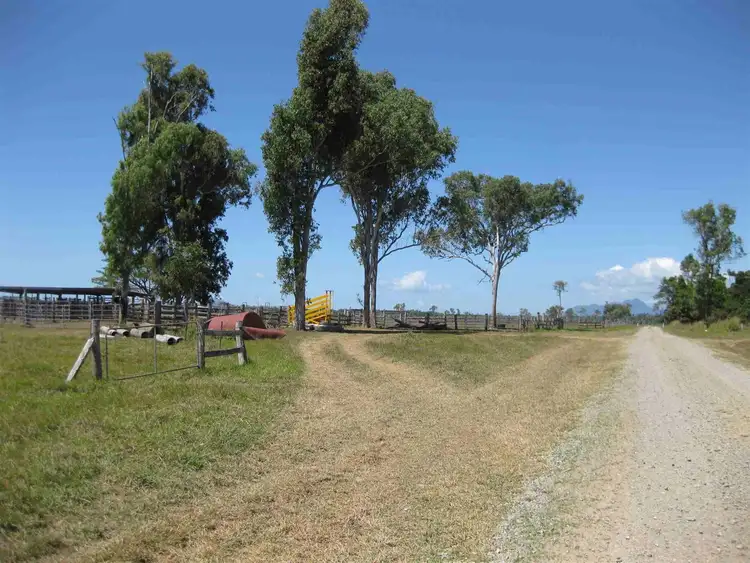 Sixth view of Homely rural property listing, Address available on request