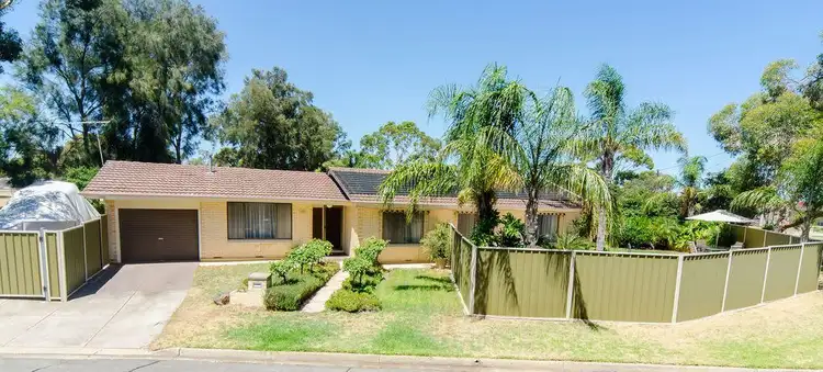 Third view of Homely house listing, 10 Yates Crescent, Morphett Vale SA 5162