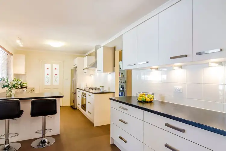 Fourth view of Homely house listing, 10 Yates Crescent, Morphett Vale SA 5162