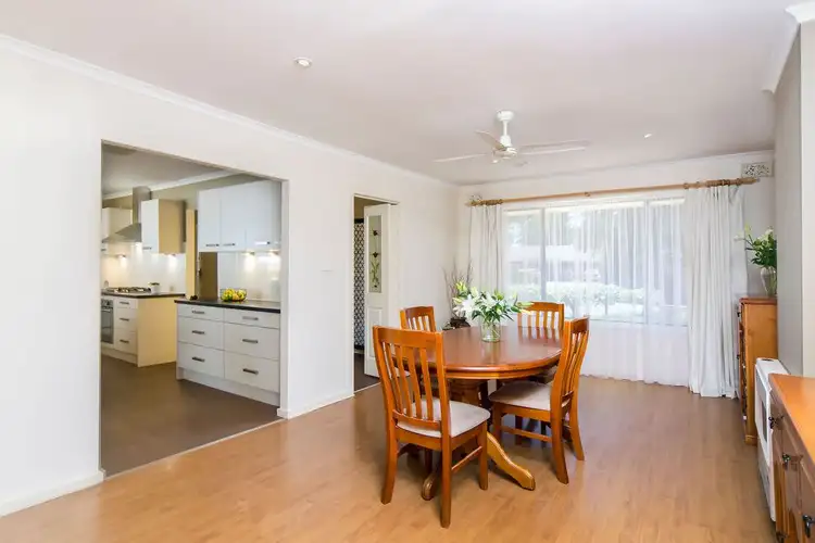 Sixth view of Homely house listing, 10 Yates Crescent, Morphett Vale SA 5162