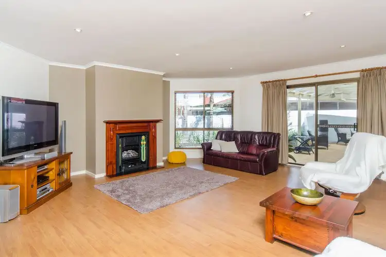 Seventh view of Homely house listing, 10 Yates Crescent, Morphett Vale SA 5162